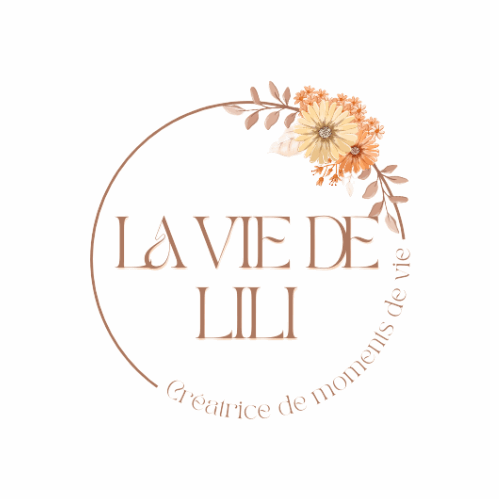 La Vie de Lili